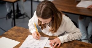 A középiskolai felvételi aktuális teendői